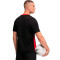 Puma AC Milaan 2025-2026 Training T-Shirt