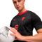Puma AC Milaan 2025-2026 Training T-Shirt