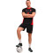 Puma AC Milaan 2025-2026 Training T-Shirt