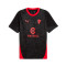 Puma AC Milaan 2025-2026 Training T-Shirt