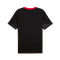 Puma AC Milaan 2025-2026 Training T-Shirt