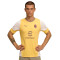 Puma AC Milaan Training 2025-2026 T-Shirt