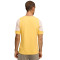 Puma AC Milaan Training 2025-2026 T-Shirt