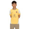 Puma AC Milaan Training 2025-2026 T-Shirt