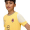 Puma AC Milaan Training 2025-2026 T-Shirt