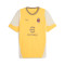 Puma AC Milaan Training 2025-2026 T-Shirt