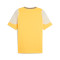 Puma AC Milaan Training 2025-2026 T-Shirt