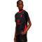 Puma Kinderen AC Milan Training 2025-2026 T-Shirt
