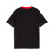 Puma Kinderen AC Milan Training 2025-2026 T-Shirt