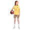 Puma Kinderen AC Milan Training 2025-2026 T-Shirt