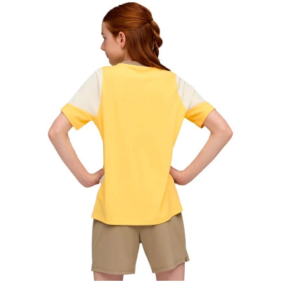 Kinderen AC Milan Training 2025-2026 T-Shirt