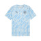Puma Manchester Plaats 2025-2026 Pre-Match Shirt