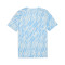 Puma Manchester Plaats 2025-2026 Pre-Match Shirt