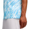 Puma Manchester Plaats 2025-2026 Pre-Match Shirt