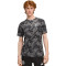 Puma Manchester Plaats 2025-2026 Pre-Match Shirt