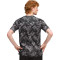 Puma Manchester Plaats 2025-2026 Pre-Match Shirt
