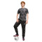 Puma Manchester Plaats 2025-2026 Pre-Match Shirt