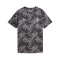 Puma Manchester Plaats 2025-2026 Pre-Match Shirt
