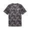 Puma Manchester Plaats 2025-2026 Pre-Match Shirt