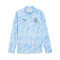 Puma Manchester Plaats 2025-2026 Pre-Match Sweatshirt