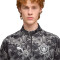 Puma Manchester Plaats 2025-2026 Pre-Match Sweatshirt