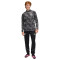Puma Manchester Plaats 2025-2026 Pre-Match Sweatshirt
