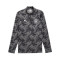 Puma Manchester Plaats 2025-2026 Pre-Match Sweatshirt