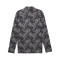 Puma Manchester Plaats 2025-2026 Pre-Match Sweatshirt