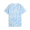 Puma Kinderen Manchester Plaats 2025-2026 Pre-Match Shirt