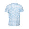Puma Kinderen Manchester Plaats 2025-2026 Pre-Match Shirt