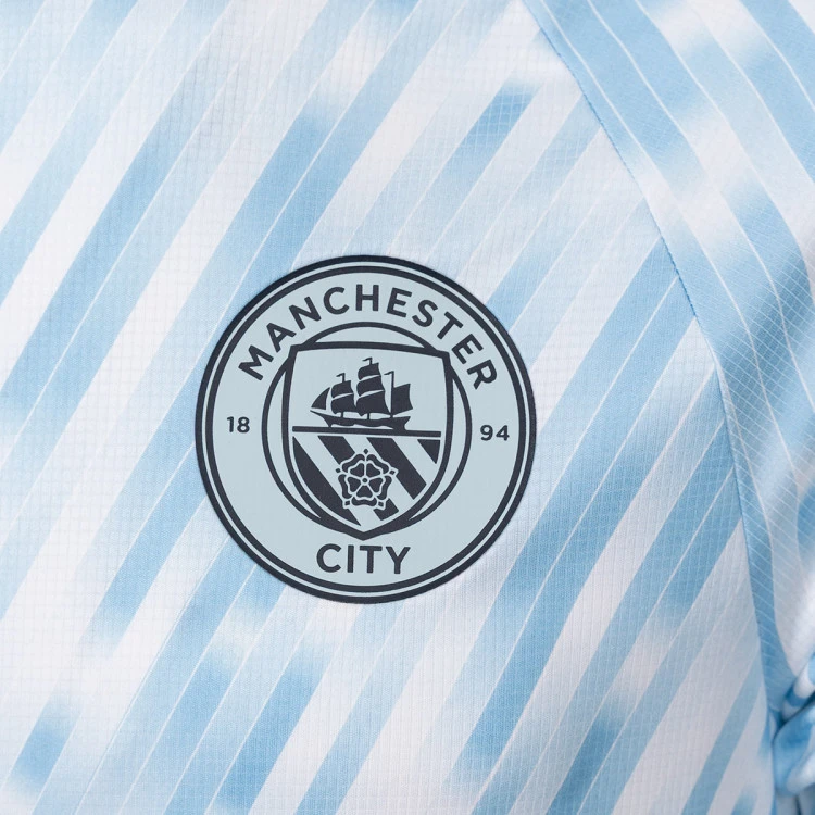 camiseta-puma-manchester-city-pre-match-2025-2026-nino-silver-sky-4