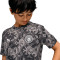Puma Kinderen Manchester Plaats 2025-2026 Pre-Match Shirt