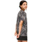 Puma Kinderen Manchester Plaats 2025-2026 Pre-Match Shirt