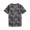Puma Kinderen Manchester Plaats 2025-2026 Pre-Match Shirt