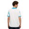 Puma Olympique Marsella 2025-2026 Shirt