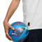 Puma Olympique Marsella 2025-2026 Shirt