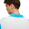 Puma Olympique Marsella 2025-2026 Shirt