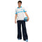 Puma Olympique Marsella 2025-2026 Shirt