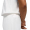 Puma Olympique Marsella 2025-2026 Thuistenue Shorts