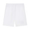 Puma Olympique Marsella 2025-2026 Thuistenue Shorts