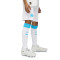 Puma Olympique Marsella 2025-2026 Thuistenue voor Kinderen Shorts