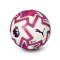 Puma Orbita Cup Premier League 2025-2026 Bal