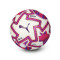 Puma Orbita Cup Premier League 2025-2026 Bal