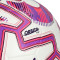 Puma Orbita Cup Premier League 2025-2026 Bal
