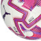 Puma Orbita Cup Premier League 2025-2026 Bal