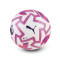 Puma Orbita Cup Premier League 2025-2026 Bal