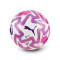 Puma Orbita Play Premier League 2025-2026 Bal