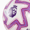 Puma Orbita Play Premier League 2025-2026 Bal