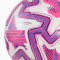 Puma Orbita Play Premier League 2025-2026 Bal