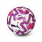 Puma Orbita Play Premier League 2025-2026 Bal